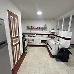 La Casa Del Tranvia