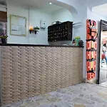 Hotel Ayacucho Real