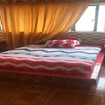 Hotel Ayacucho Real
