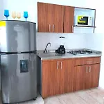 Apartamento Flexitels 1002