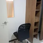 Apartamento Acogedor En Medellin