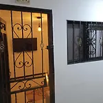 Apartamento Acogedor En Medellin