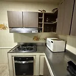 Magnifico Y Centrico Apartamento 201