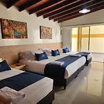 Hotel Boutique Deluxe Home Medellin
