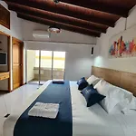 Hotel Boutique Deluxe Home Medellin