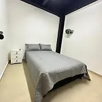 Coliving Tonchala