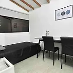 Stefi House En Belen La Mota Wifi