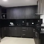 Habitacion 303 Con Bano Privado Cerca A Laureles