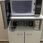 Hermoso Apartamento En Zona Central De Medellin