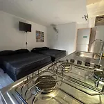 Apartamento De 2 Camas Al Lado De La Unidad Deportiva De Belen Y A 10 Minutos De Plaza Mayor - 4