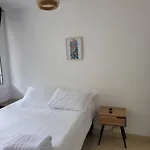 Apartamento Con Encanto Laureles Upb
