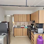 Apartamento Con Encanto Laureles Upb