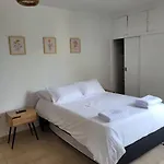 Apartamento Con Encanto Laureles Upb