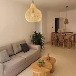 Apartamento Con Encanto Laureles Upb