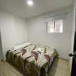 Apartamentos Amoblados S.B