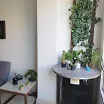 Apartamento En La Floresta