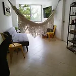 Apartamento En La Floresta