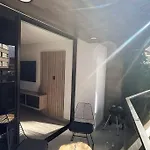 Paraiso Rent House 802