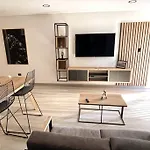 Paraiso Rent House 802