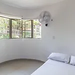 Casa Turistica Machu Picchu Medellin