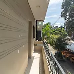 Casa Turistica Machu Picchu Medellin