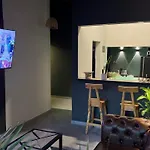 Confort Apartments Poblado Medellin