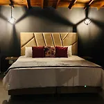 Confort Apartments Poblado Medellin