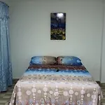 Aparta Estudio Cerca Al Poblado Medellin