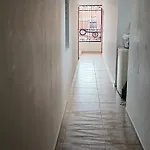 Aparta Estudio Cerca Al Poblado Medellin
