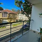 Apartamento Laureles-Estadio Luxury