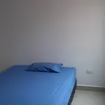 Amplio Apartamento Centrico