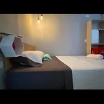 Acogedor Aparta Estudio En Zona Rosa De Laureles