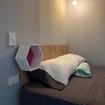 Acogedor Aparta Estudio En Zona Rosa De Laureles