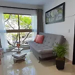 Habitacion 303 Con Bano Privado Cerca A Laureles