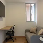 Luxury, 3 Bdr, Pv Balconie, Top Design, Laureles