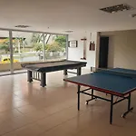 Apartamento Inigualable En La Ciudad De Medellin Excelente Vista Piso 25