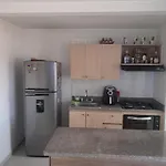 Apartamento Inigualable En La Ciudad De Medellin Excelente Vista Piso 25
