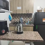 Aparta Estudio