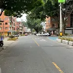 Aparta Sheila
