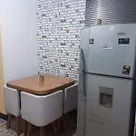 Medellin Metro Floresta