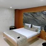 Hotel El Playon