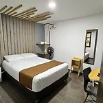 Riviere Boutique Hotel