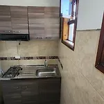 Linving Buenos Aires