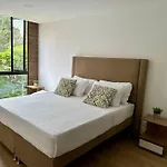 Apartamento Lauret 2 En Laureles