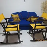 Apartamento Agradable Nuevo