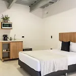 Nook Bliss Medellin Marvel Near El Poblado