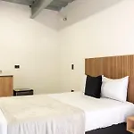 Nook Bliss Medellin Marvel Near El Poblado