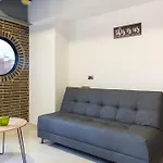 Nook Bliss Medellin Marvel Near El Poblado