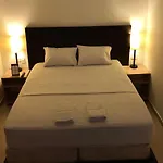 Hotel Opera, Centro Medellin, Entertainment,Y Bar, Solo Adultos