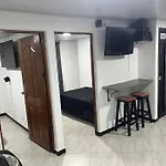 Apartamento Dcastano
